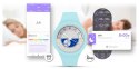 Smartwatch Damski Gravity GT14-4 Gravity