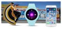 Smartwatch Damski Gravity GT14-4 Gravity