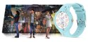 Smartwatch Damski Gravity GT14-4 Gravity
