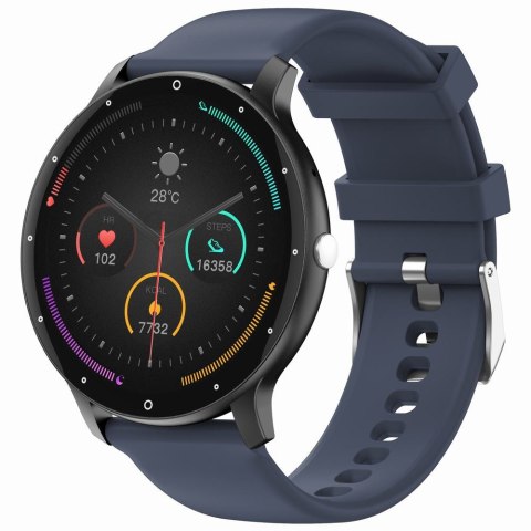 Smartwatch Gravity GT1-1 PRO Gravity Smartwatch Gravity GT1-1 PRO Gravity