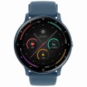 Smartwatch Gravity GT1-1 PRO Gravity