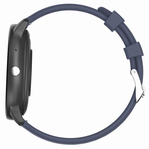 Smartwatch Gravity GT1-1 PRO Gravity Smartwatch Gravity GT1-1 PRO Gravity
