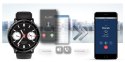 Smartwatch Gravity GT1-1 PRO Gravity