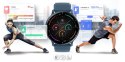 Smartwatch Gravity GT1-1 PRO Gravity