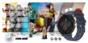 Smartwatch Gravity GT1-1 PRO Gravity