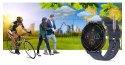 Smartwatch Gravity GT1-1 PRO Gravity