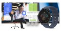 Smartwatch Gravity GT1-1 PRO Gravity