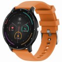Smartwatch Gravity GT1-2 PRO Gravity