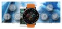 Smartwatch Gravity GT1-2 PRO Gravity