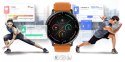 Smartwatch Gravity GT1-2 PRO Gravity