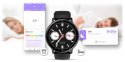 Smartwatch Gravity GT1-2 PRO Gravity