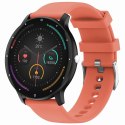 Smartwatch Gravity GT1-3 PRO Gravity