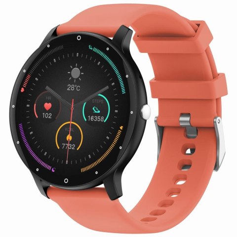 Smartwatch Gravity GT1-3 PRO Gravity Smartwatch Gravity GT1-3 PRO Gravity