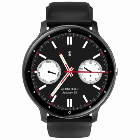 Smartwatch Gravity GT1-3 PRO Gravity Smartwatch Gravity GT1-3 PRO Gravity
