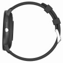 Smartwatch Gravity GT1-3 PRO Gravity