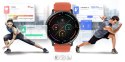 Smartwatch Gravity GT1-3 PRO Gravity