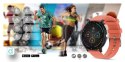 Smartwatch Gravity GT1-3 PRO Gravity