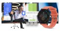 Smartwatch Gravity GT1-3 PRO Gravity