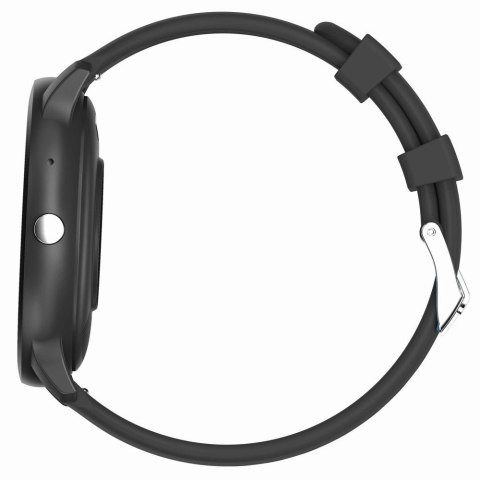 Smartwatch Gravity GT1-4 PRO Gravity Smartwatch Gravity GT1-4 PRO Gravity