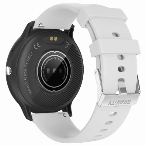 Smartwatch Gravity GT1-4 PRO Gravity Smartwatch Gravity GT1-4 PRO Gravity