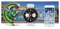 Smartwatch Gravity GT1-4 PRO Gravity