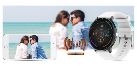 Smartwatch Gravity GT1-4 PRO Gravity Smartwatch Gravity GT1-4 PRO Gravity