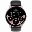 Smartwatch Gravity GT1-5 PRO Gravity