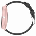 Smartwatch Gravity GT1-5 PRO Gravity