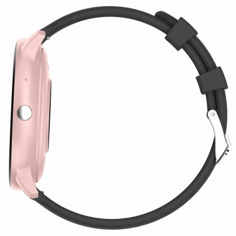 Smartwatch Gravity GT1-5 PRO Gravity Smartwatch Gravity GT1-5 PRO Gravity