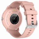 Smartwatch Gravity GT1-5 PRO Gravity