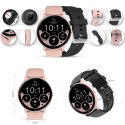 Smartwatch Gravity GT1-5 PRO Gravity