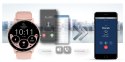 Smartwatch Gravity GT1-5 PRO Gravity