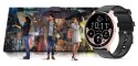 Smartwatch Gravity GT1-5 PRO Gravity