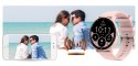 Smartwatch Gravity GT1-6 PRO Gravity