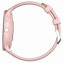 Smartwatch Gravity GT1-7 PRO Gravity