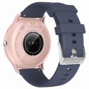 Smartwatch Gravity GT1-7 PRO Gravity