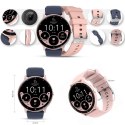 Smartwatch Gravity GT1-7 PRO Gravity