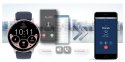 Smartwatch Gravity GT1-7 PRO Gravity