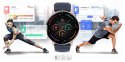 Smartwatch Gravity GT1-7 PRO Gravity