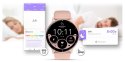 Smartwatch Gravity GT1-7 PRO Gravity