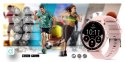 Smartwatch Gravity GT1-7 PRO Gravity