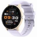 Smartwatch Gravity GT1-8 PRO Gravity