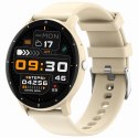 Smartwatch Gravity GT1-8 PRO Gravity