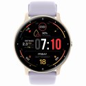 Smartwatch Gravity GT1-8 PRO Gravity