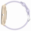Smartwatch Gravity GT1-8 PRO Gravity