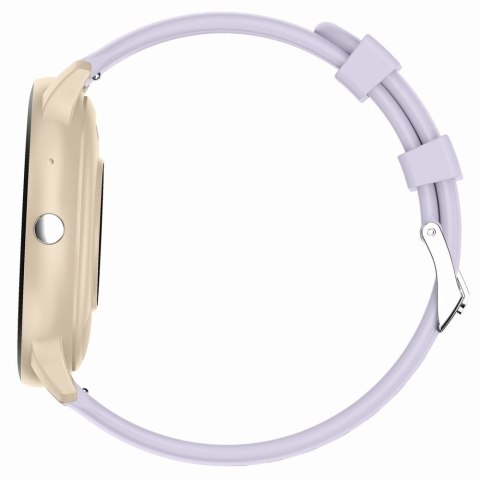 Smartwatch Gravity GT1-8 PRO Gravity Smartwatch Gravity GT1-8 PRO Gravity