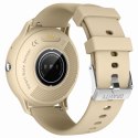 Smartwatch Gravity GT1-8 PRO Gravity