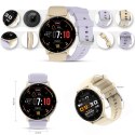 Smartwatch Gravity GT1-8 PRO Gravity