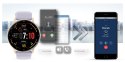 Smartwatch Gravity GT1-8 PRO Gravity