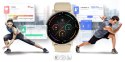 Smartwatch Gravity GT1-8 PRO Gravity